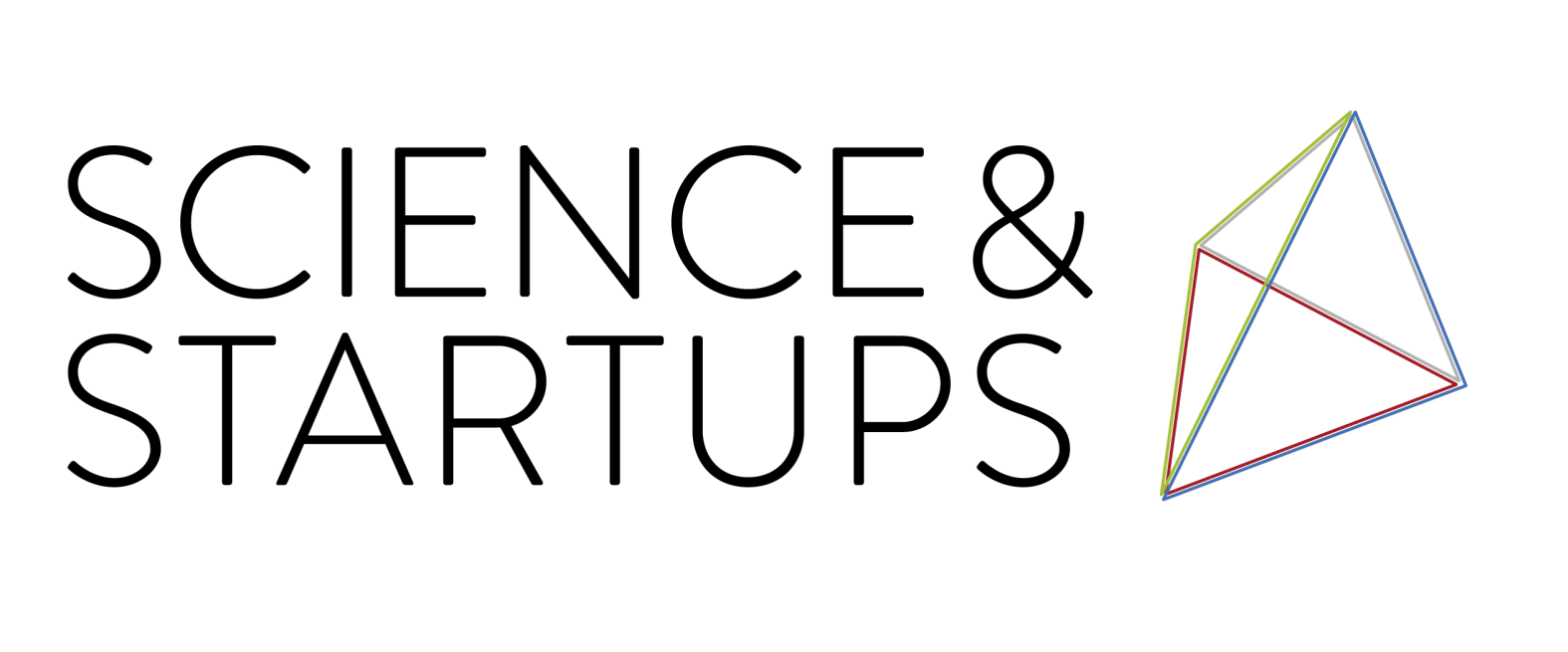 sciencestartups