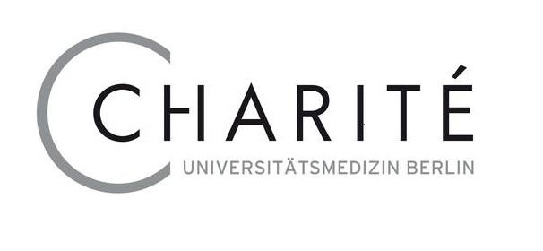 Charite