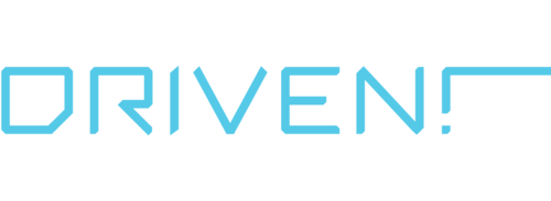Driven