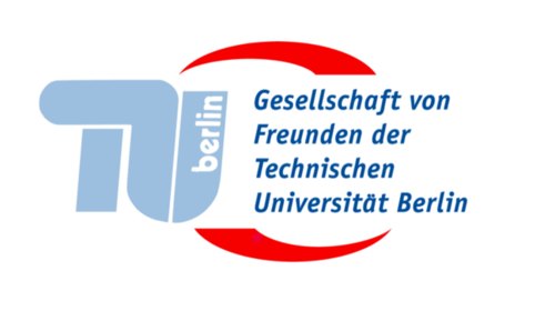 logo-freunde-tu