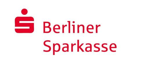 neusparkasse