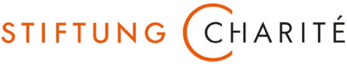 stiftung-charite-logo-vectorgroß